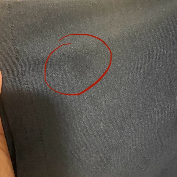 Vintage Single Stitch 1994 Farmcore Tee - Picture 6 of 6